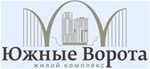Стройинкор